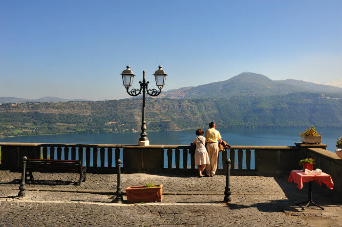 lago albano rome4guest 2
