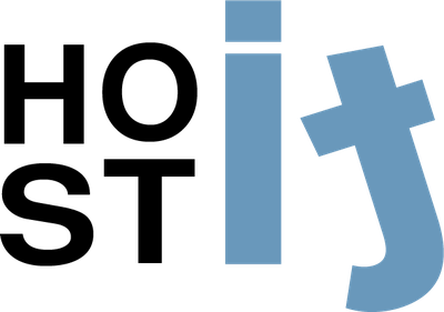 Logo-Host-Italia